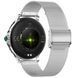 Smart-годинник Smart Brilliant Silver 1569 фото 16