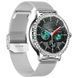 Smart-годинник Smart Brilliant Silver 1569 фото 10