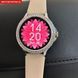 Smart-годинник Smart Brilliant Silver 1569 фото 19