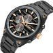 Годинник Lee Cooper Ice Black 1838 фото 2