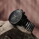 Часы Besta Mars Black 1561 фото 10