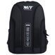 Рюкзак шкільний Yes Black Cat ТS-54M 550326 фото 3
