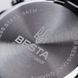 Часы Besta Mars Black 1561 фото 14