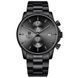 Часы Besta Mars Black 1561 фото 2