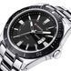 Часы Curren Quartz 2401 фото 2