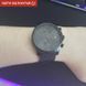 Часы Besta Mars Black 1561 фото 17