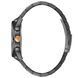 Годинник Lee Cooper Ice Black 1838 фото 5