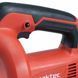 Воздухов садовый Makita M4000 530Вт 174куб/час 1.5кг M4000 фото 2