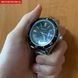 Часы Curren Quartz 2401 фото 10