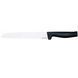 Кухонный нож для хлеба Fiskars Hard Edge, 22 см 1054945 фото 1