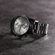 Часы Besta Mars Black 1561 фото 15