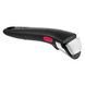 Набор посуды Tefal Ingenio Emotion, сменная ручка, 4 предмета, нержавеющая сталь, бакелит L8964S55 фото 7