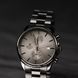 Часы Besta Mars Black 1561 фото 9