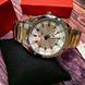 Годинник Naviforce Rocket 1254 фото 5