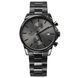 Часы Besta Mars Black 1561 фото 3