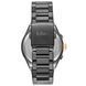 Годинник Lee Cooper Ice Black 1838 фото 4