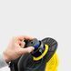 Тример садовий акумуляторний Karcher LTR 18-25 Battery 18В 25см 1.6кг (без АКБ та ЗП) 1.444-300.0 фото 7