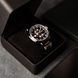 Годинник Lee Cooper Ice Black 1838 фото 7