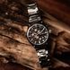 Годинник Lee Cooper Ice Black 1838 фото 9