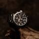 Годинник Lee Cooper Ice Black 1838 фото 10