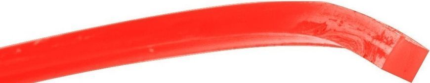 Ліска косильна Neo Tools 3мм 15м 07-103 фото