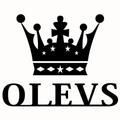 Olevs
