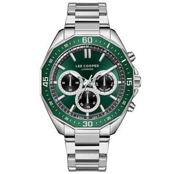 Годинник Lee Cooper Dokota 1839 фото