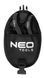 Пилка ручна ланцюгова Neo Tools, 53см, 150г 63-158 фото 6