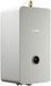 Электрический котел Bosch Tronic Heat 3500 одноконтурный 9кВт 220В/380В с насосом 7738504945 фото 3