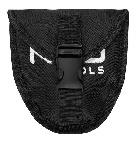 Пилка ручна ланцюгова Neo Tools, 53см, 150г 63-158 фото