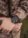 Часы Naviforce Tesla Black NF9153 NF9153 фото 8
