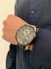 Годинник Curren Kasper 2407 фото 8