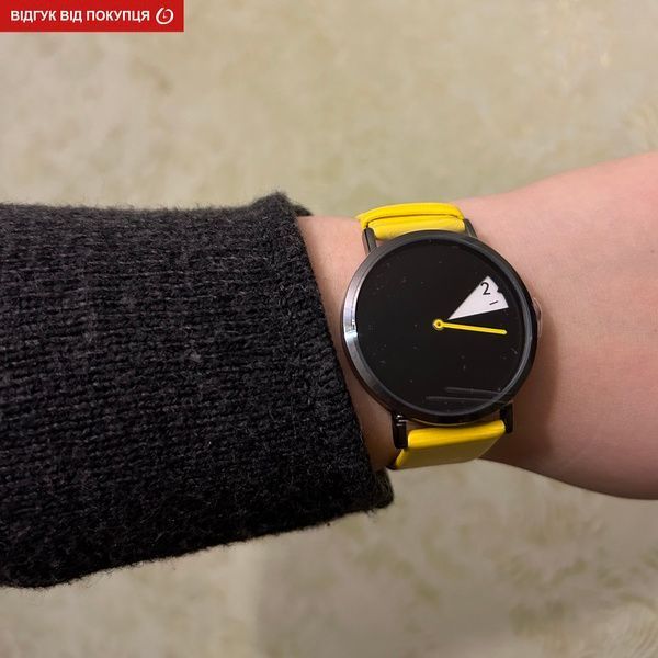 Годинник Shengke Bright 1314 фото