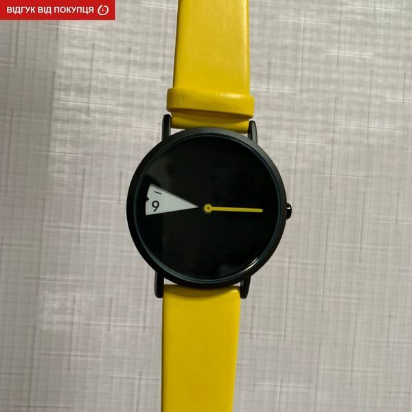 Годинник Shengke Bright 1314 фото