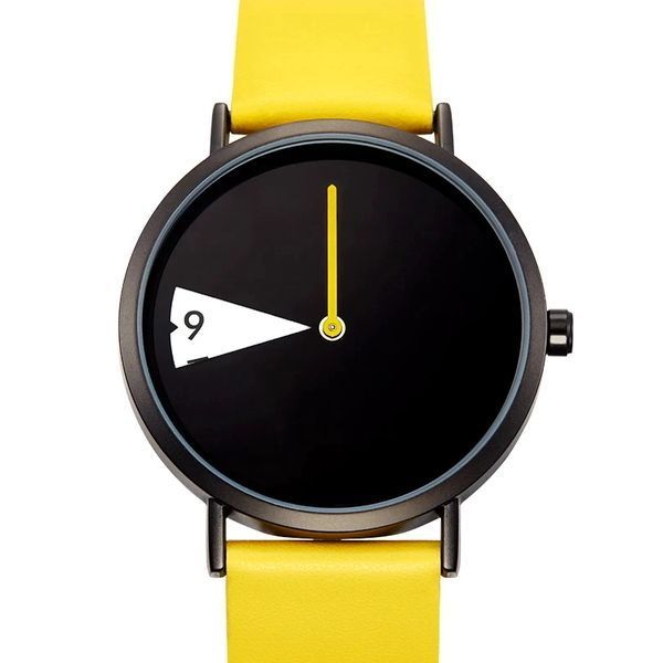 Годинник Shengke Bright 1314 фото