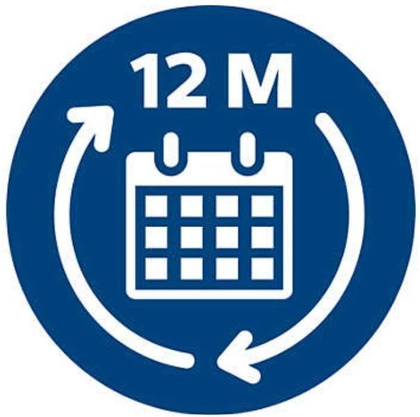 Фильтр для воздухоочистителя Philips FY2420/30 FY2420/30 фото