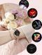 Smart-годинник Smart VIP Lady Pro Gold 1571 фото 11