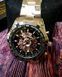 Годинник Winner Timi 1112 фото 6