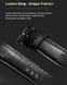 Naviforce Fly Black 9544 фото 14