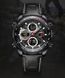 Naviforce Fly Black 9544 фото 6