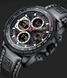 Naviforce Fly Black 9544 фото 4