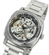 WishDoIt Baron Steel, 2 ремешка 2159 фото 1