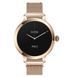 Smart-годинник Smart VIP Lady Pro Gold 1571 фото 7