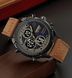 Годинник Skmei Sprint Man 1562 фото 3