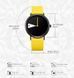 Годинник Shengke Bright 1314 фото 6