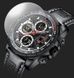 Naviforce Fly Black 9544 фото 5