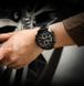 Naviforce Fly Black 9544 фото 15