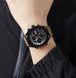 Годинник Skmei Sprint Man 1562 фото 4