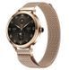 Smart-годинник Smart VIP Lady Pro Gold 1571 фото 10