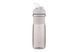 Бутылка для воды Ardesto Smart bottle, 1000мл, тритан, серый AR2204TG фото 3